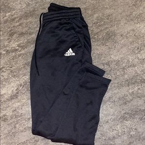 Adidas Joggers